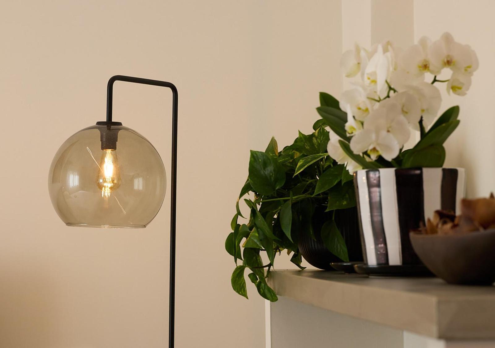 Unico Loft Apartment ริมินี ภายนอก รูปภาพ